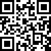 https://mehrnews.com/xRx7r