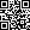 https://mehrnews.com/x3cfxV