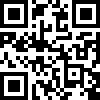 https://mehrnews.com/x39RdC