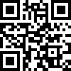 https://mehrnews.com/xTSN7