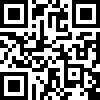 https://mehrnews.com/x3dsn6