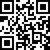 https://mehrnews.com/xSL69