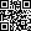 https://mehrnews.com/xWN7k
