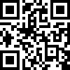 https://mehrnews.com/x38TcL