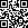 https://mehrnews.com/xMwQT