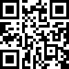 https://mehrnews.com/xY2qK