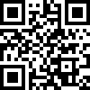 https://mehrnews.com/x38vyr
