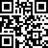 https://mehrnews.com/xYGVq