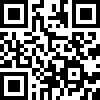 https://mehrnews.com/xNVxF
