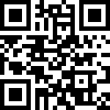 https://mehrnews.com/xR792