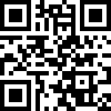 https://mehrnews.com/xT4Kq