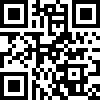 https://mehrnews.com/xqyB4