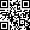 https://mehrnews.com/xKHPQ