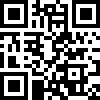 https://mehrnews.com/xHv5S