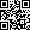 https://mehrnews.com/x39Q3y
