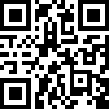 https://mehrnews.com/x393SQ