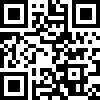 https://mehrnews.com/x3cWLn