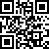 https://mehrnews.com/xLB5s