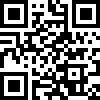 https://mehrnews.com/x39y6m