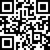 https://mehrnews.com/x39wjr