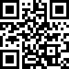 https://mehrnews.com/x38Rx2
