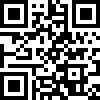 https://mehrnews.com/x37bP2