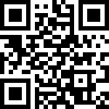 https://mehrnews.com/x386Nk