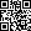 https://mehrnews.com/xWCxL