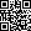 https://mehrnews.com/x38CCB