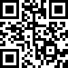 https://mehrnews.com/x38nNr