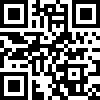 https://mehrnews.com/xQHX7