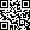 https://mehrnews.com/xXHMQ