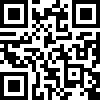 https://mehrnews.com/xZFw3