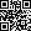 https://mehrnews.com/xSyX2