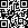 https://mehrnews.com/x38LSv