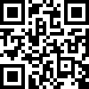 https://mehrnews.com/x3b7KJ