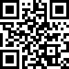 https://mehrnews.com/x3dcz2
