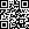 https://mehrnews.com/x37KRf