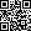 https://mehrnews.com/x3cLqn