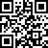 https://mehrnews.com/x37cVh