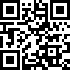 https://mehrnews.com/x35Tmb