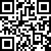 https://mehrnews.com/x36Z4V