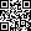 https://mehrnews.com/xQdYC