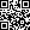 https://mehrnews.com/xZwPb