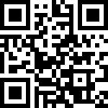 https://mehrnews.com/x38kDV