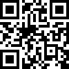 https://mehrnews.com/x32Xrp