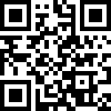 https://mehrnews.com/x3dgQ5