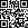 https://mehrnews.com/xRWX5