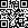 https://mehrnews.com/x7VXG