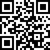 https://mehrnews.com/x3bgNS